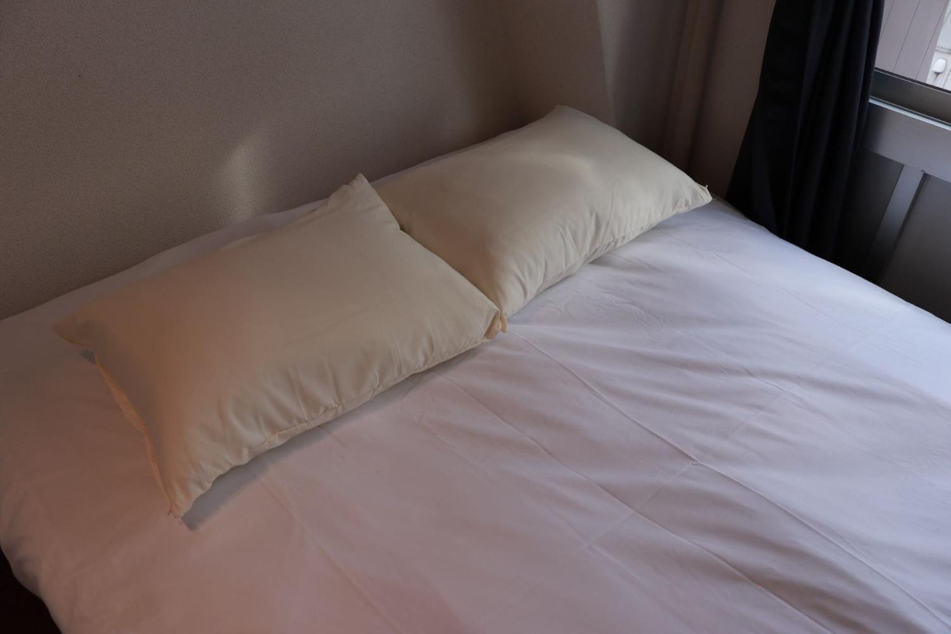Apartmán Imperial 心斎橋本町 Ósaka Exteriér fotografie