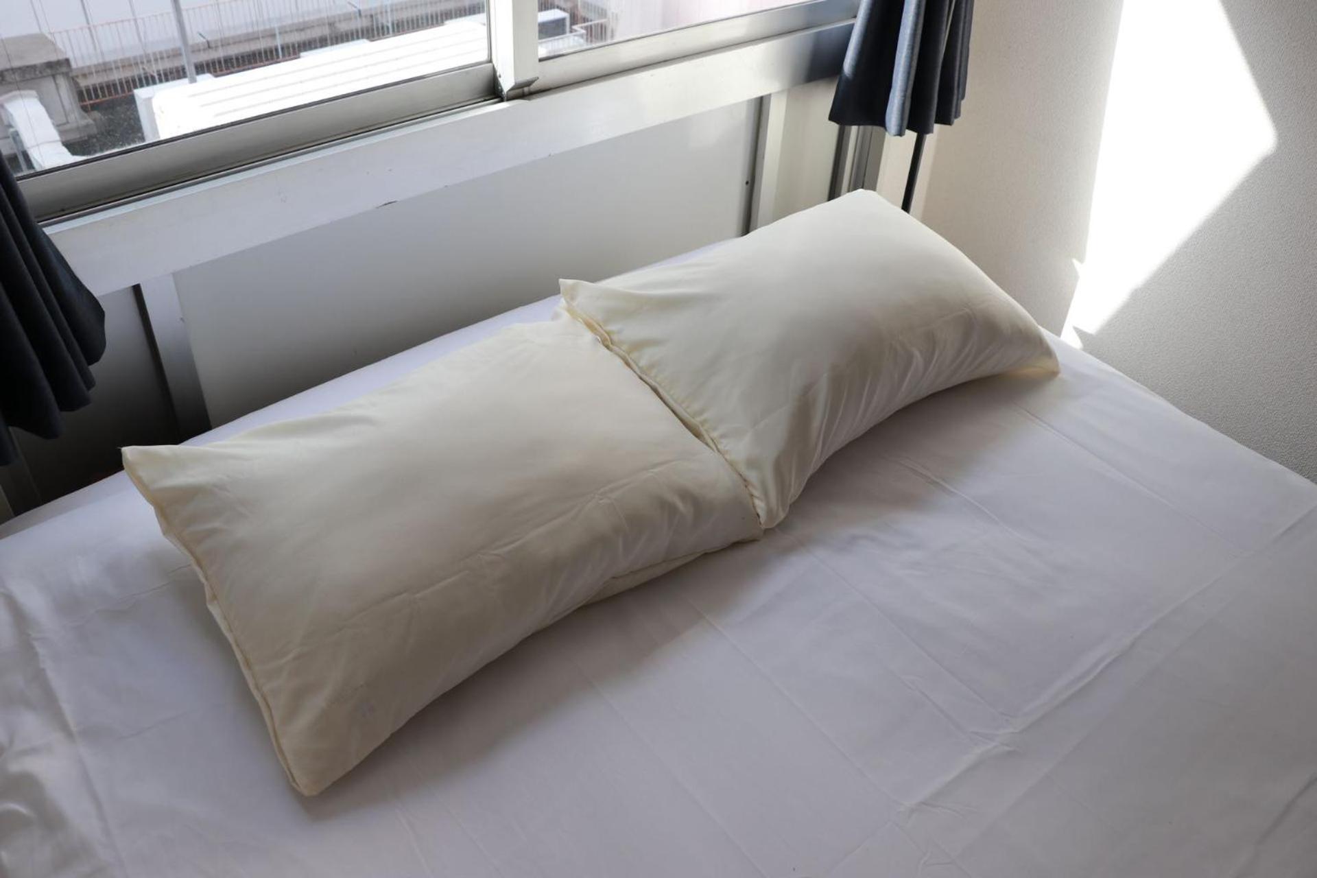 Apartmán Imperial 心斎橋本町 Ósaka Exteriér fotografie